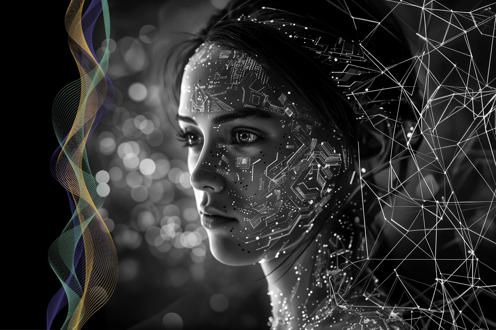 2FOQUS DATA ANALYTICS